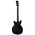 Guitarra Gibson Les Paul Special Tribute DC Worn Ebony - Imagem 3