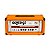 Cabeçote Valvulado Orange TH30H 30W para Guitarra - Imagem 2