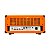 Cabeçote Valvulado Orange TH30H 30W para Guitarra - Imagem 5