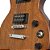 Guitarra Epiphone Les Paul Special VE Vintage Worn Walnut - Imagem 2