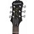 Guitarra Epiphone Les Paul Special VE Vintage Worn Sunburst - Imagem 4