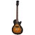 Guitarra Epiphone Les Paul Special VE Vintage Worn Sunburst - Imagem 1