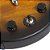 Guitarra Epiphone Les Paul Special VE Vintage Worn Sunburst - Imagem 3