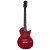 Guitarra Epiphone Les Paul Special VE Vintage Worn Cherry - Imagem 1