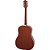 Violão Elétrico Epiphone Masterbilt AJ45 ME Vintage Sunburst - Imagem 3