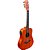 Violão Elétrico Phx PXB-01 Traveller Baby Mahogany - Imagem 2