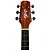 Violão Eletro-Acústico Seizi Tokyo Mini Natural com Bag - Imagem 3