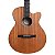 Violão Eletro-Acústico Seizi Osaka Mahogany Satin - Imagem 1