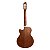Violão Eletro-Acústico Seizi Osaka Mahogany Satin - Imagem 5