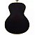 Violão Elétrico Epiphone Masterbilt Zenith Vintage Sunburst - Imagem 3