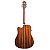 Violão Elétrico Epiphone Masterbilt DR-500MCE Vintage Sunburst - Imagem 3