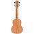 Ukulele Acústico Kalani Soprano Kal 320 SM Kayke com Bag - Imagem 2