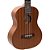 Ukulele Acústico Benson UB-26 Tenor Sapele - Imagem 2