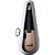 Ukulele Elétrico Lava Music Lava U Tenor Gold com Case - Imagem 4