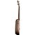 Ukulele Elétrico Lava Music Lava U Tenor Gold com Case - Imagem 2