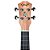 Ukulele Acústico Seizi Bali Concert Okume - Imagem 5