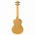 Ukulele Acústico Seizi Bali Tenor Solid Bamboo com Bag - Imagem 4