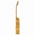 Ukulele Acústico Seizi Bali Tenor Solid Bamboo com Bag - Imagem 3