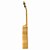 Ukulele Acústico Seizi Bali Tenor Solid Bamboo com Bag - Imagem 2