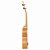 Ukulele Acústico Seizi Bali Soprano Solid Bamboo com Bag - Imagem 2