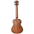 Ukulele Elétrico Seizi Bora-Bora Crush Tenor Koa com Bag - Imagem 2