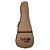 Ukulele Acústico Seizi Bora-Bora Crush Soprano Koa com Bag - Imagem 5