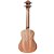 Ukulele Acústico Seizi Bali Tenor Okume - Imagem 4