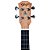 Ukulele Acústico Seizi Bali Tenor Okume - Imagem 5