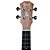 Ukulele Acústico Seizi Maui Crush Soprano Sapele com Bag - Imagem 3