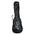 Ukulele Acústico Giannini UKS-21 NS Soprano Natural com Bag - Imagem 4