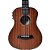 Ukulele Elétrico Seizi Maui Plus Tenor Tobacco com Bag - Imagem 2