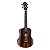 Ukulele Acústico Seizi Bora-Bora Plus Tenor Ebony com Bag - Imagem 1