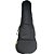Bag Capa AVS BIC050UKT Super Luxo para Ukulele Tenor 27K - Imagem 1