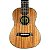 Ukulele Elétrico Seizi Bora-Bora Plus Concert Koa com Bag - Imagem 2