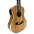 Ukulele Elétrico Seizi Bora-Bora Plus Concert Koa com Bag - Imagem 3
