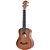 Ukulele Acústico Seizi Bali Tenor Sapele - Imagem 2