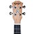Ukulele Acústico Seizi Bali Tenor Sapele - Imagem 4
