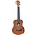 Ukulele Acústico Seizi Bali Tenor Sapele - Imagem 1