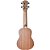 Ukulele Acústico Seizi Bali Soprano Sapele - Imagem 5