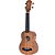 Ukulele Acústico Seizi Bali Soprano Sapele - Imagem 2