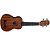 Ukulele Acústico Giannini GUK-21WS Sapele Soprano com Bag - Imagem 2