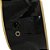 Violão Elétrico Harmony ABC-041 Aço Cutaway Preto - Imagem 3