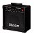 Caixa Amplificada Sheldon GT1200 15W 110/220V para Guitarra - Imagem 1