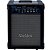 Caixa Acústica Sheldon Max3500 35W Multiuso Bluetooth 110/220V - Imagem 1