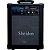 Caixa Acústica Sheldon Max1000 15W Multiuso Bluetooth 110/220V - Imagem 1