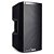 Caixa Acústica Alto Professional Truesonic TS312 2000W 220V - Imagem 2