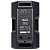 Caixa Acústica Alto Professional Truesonic TS315 2000W Ativa - Imagem 3
