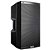 Caixa Acústica Alto Professional Truesonic TS315 2000W Ativa - Imagem 2