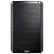 Caixa Acústica Alto Professional Truesonic TS315 2000W Ativa - Imagem 1