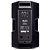 Caixa Acústica Alto Professional Truesonic TS312 2000W 110V - Imagem 3